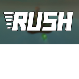 ⚡RUSH⚡