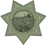 [SDSO] Emergency Services Division