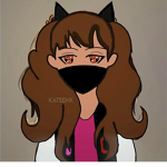 Только Крапики ;>