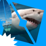 Sharky's Games