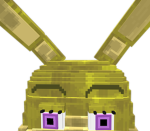 Mangopoolfan