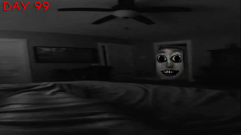 Thumbnail removed