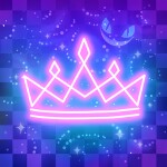 RHTCEvents Center || #RC2022