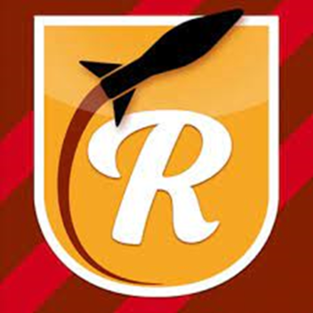 Rocket Arena HD