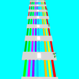 Guess The Line Obby icon