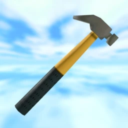 Ultimate Building icon