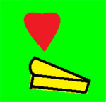 People Who Love Cheese