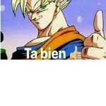 los panas B) 98232