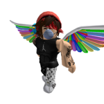 FANSDEALEX
