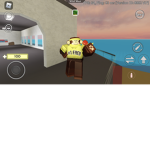 Monke Fun