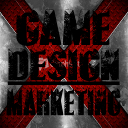 Game Design|Marketing Studio