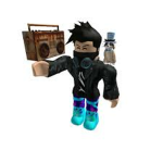 Dvtlove’s Shirt And Pants