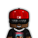 Rainyy's UGC Group Thumbnail