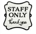 || fairy's fans staff group ||