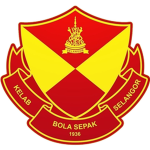 SDE]Selangor Darul Ehsan