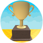 Win