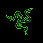 Razer Synapse