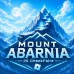 ABARNIA COMMUNITY