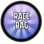 Race Bag