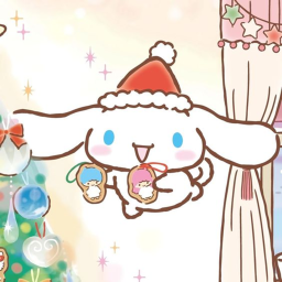 ❇ The ❇