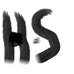 Hybrid-Studios