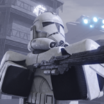 |GAR| - The Grand Army of the Republic |
