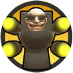 Game Badge Thumbnail