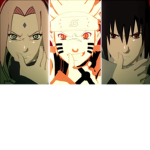 anime bro5