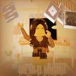 ~ The Lo-fi hangout ~