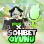 [TÜRK] Sohbet Oyunu (10X LEVEL)