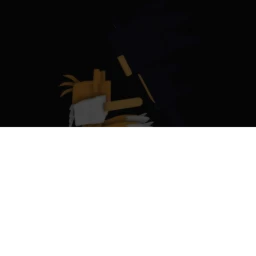Night vision: TESTING icon