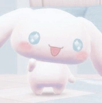 Cinnamonroll Group!