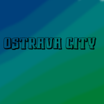 Ostrava City