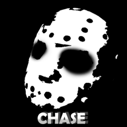 CHASE icon