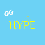 OG Hype