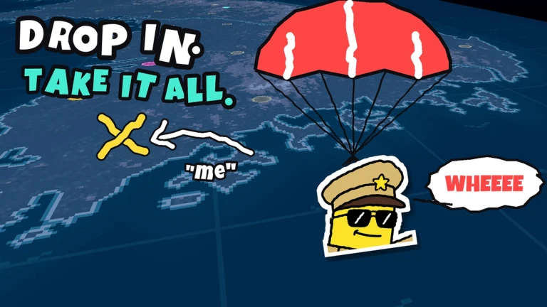 Thumbnail added