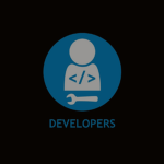 Developers Team, PULPAK