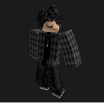 Sup guys this is my group you could join if you wa
