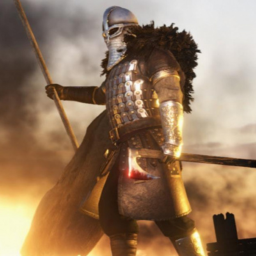 Mount And Blade Project