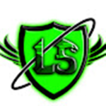 Leroy's Stuff Fan Group