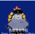 中央训练管理部（TAD）
