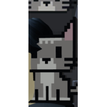 Catsrsocute