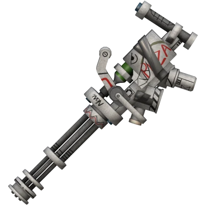 Item Thumbnail