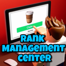 Rank Center