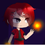 Alessio Roblox Studio Team