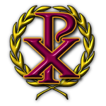 [TKI] Imperial Guard
