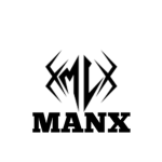 MANXX GANG!