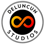 Deluncun Studios
