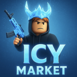 1cy’s Market