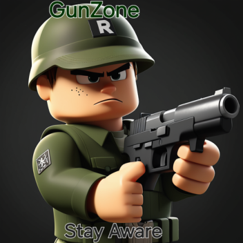 GunZone